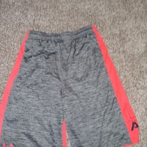 Boys XL shorts